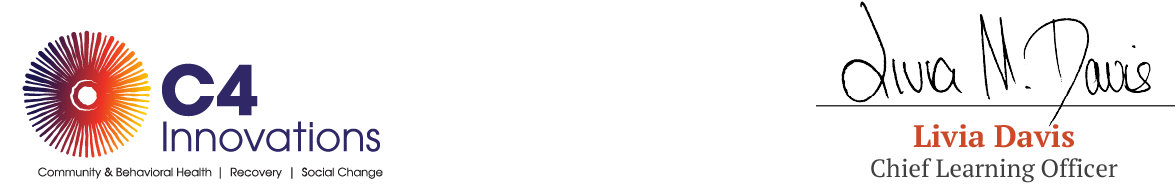 certificate header content